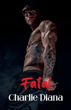 Cover Fatal