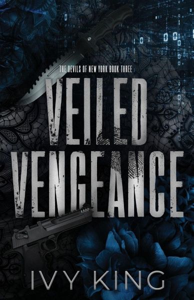 Veiled Vengeance