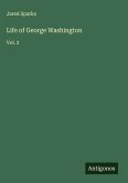 Life of George Washington
