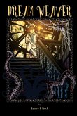 Dream Weaver
