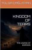 Kingdom of Tears Kingdom of Tears