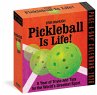 Pickleball Is Life! Page-A-Day(r)... - Bild 1