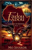 Fadou Fadou