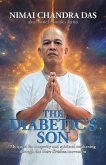 The Diabetic's Son The Diabetic's Son