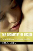 The Geometry of Desire The Geometry of Desire