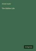 The Hidden Life