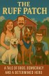 The Ruff Patch - Bild 1