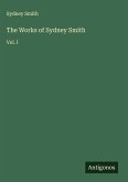 The Works of Sydney Smith