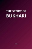 The Story of Bukhari