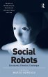 Social Robots - Bild 1