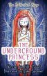The Underground Princess - Bild 1