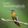 Audubon Hummingbirds Mini Wall Calendar... - Bild 1