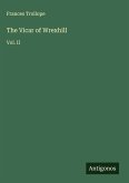 The Vicar of Wrexhill