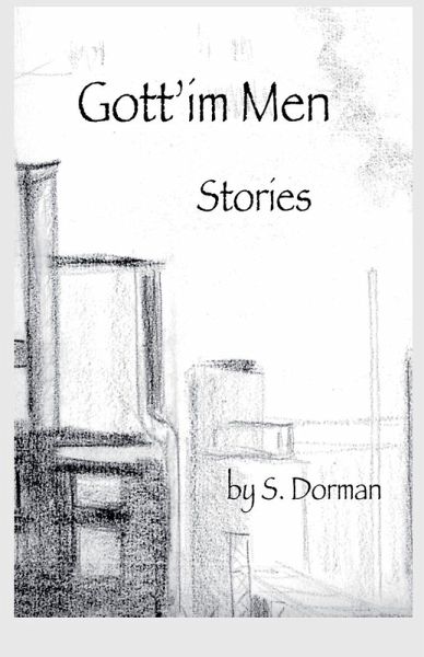 Gott'im Men Gott'im Men