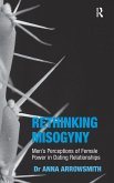 Rethinking Misogyny Rethinking Misogyny