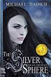 The Silver Sphere - Bild 1