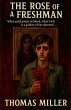 The Rose Of A Freshman - Bild 1