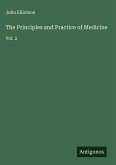 The Principles and Practice of Medicine