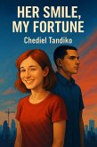 Her smile my fortune (eBook, ePUB) Her smile my fortune (eBook, ePUB)