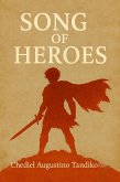 Song of heroes (eBook, ePUB) Song of heroes (eBook, ePUB)