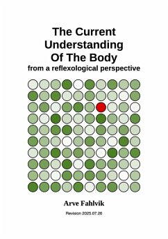 The Current Understanding of the Body (eBook, ePUB) Cover The Current Understanding of the Body (eBook, ePUB)