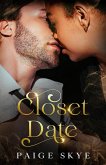 Closet Date (eBook, ePUB) Closet Date (eBook, ePUB)