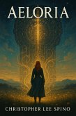 Aeloria (Aethralis Dreams, #2) (eBook, ePUB) Aeloria (Aethralis Dreams, #2) (eBook, ePUB)