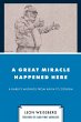 A Great Miracle Happened Here (eBook,... - Bild 1