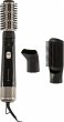 Remington AS 7580 Blow Dry & Style - Bild 1