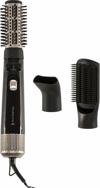 Remington AS 7580 Blow Dry & Style Remington AS 7580 Blow Dry & Style