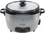 Russell Hobbs 23570-56 MaxiCook Reiskocher