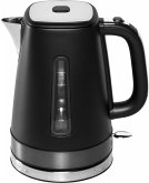 Russell Hobbs 26140-70 Matte Black