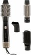Remington AS 7500 Blow Dry & Style - Bild 1