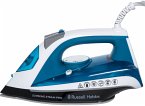 Russell Hobbs 23971-56 Supreme Steam Pro Dampfbügeleisen Russell Hobbs 23971-56 Supreme Steam Pro Dampfbügeleisen