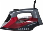 Russell Hobbs 25090-56 One Temperature Dampfbügeleisen