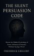 The Silent Persuasion Code Influence... - Bild 1
