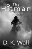 The Hitman (eBook, ePUB)