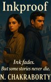 Inkproof (eBook, ePUB) Inkproof (eBook, ePUB)