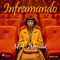 Cover Inframundo (MP3-Download)