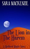 The Lion in the Harem (Dutch Edition) (eBook, ePUB) The Lion in the Harem (Dutch Edition) (eBook, ePUB)