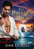 The Pirate's Prize (eBook, ePUB)