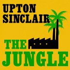 The Jungle (MP3-Download)