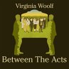 Between the Acts (MP3-Download) - Bild 1
