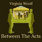 Between the Acts (MP3-Download)
