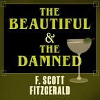 The Beautiful and Damned (MP3-Download)