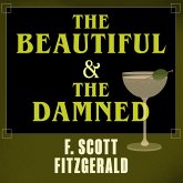 The Beautiful and Damned (MP3-Download)