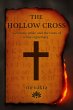 The Hollow Cross (eBook, ePUB) - Bild 1