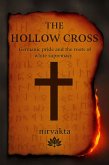 The Hollow Cross (eBook, ePUB) The Hollow Cross (eBook, ePUB)