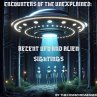 Encounters of the Unexplained (eBook,... - Bild 1