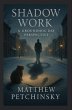 Shadow Work (eBook, ePUB) - Bild 1